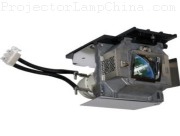 1244 Projector Lamp images