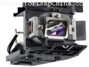 1247 Projector Lamp images