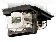 1253 Projector Lamp images