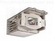 1254 Projector Lamp images
