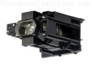 INFOCUS IN5135 Projector Lamp images