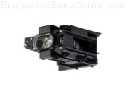 1258 Projector Lamp images