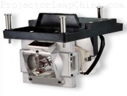 1259 Projector Lamp images