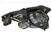 KNOLL HD110 Projector Lamp images