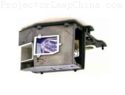 OPTOMA H57 Projector Lamp images