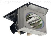 OPTOMA HD32 Projector Lamp images
