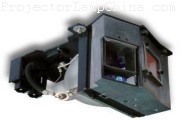 ACER EP780 Projector Lamp images