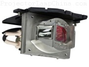 OPTOMA EzPro 752 Projector Lamp images