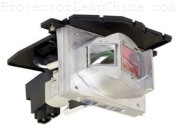 OPTOMA OP-DX3010 Projector Lamp images