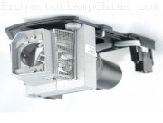 OPTOMA EX538 Projector Lamp images