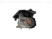 1179 Projector Lamp images