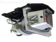 OPTOMA ES521 Projector Lamp images