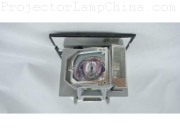 1186 Projector Lamp images