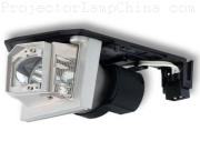 OPTOMA TW610STi Projector Lamp images