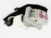 OPTOMA EW635 Projector Lamp images