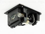 OPTOMA H78DC3 Projector Lamp images