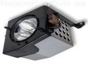 TV83 Projector Lamp images