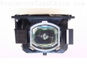 TEQ TEQ-DZ780M Projector Lamp images