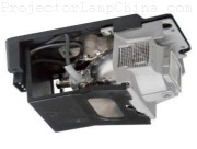 TOSHIBA TLP-DT721 Projector Lamp images