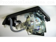 KNOLL HT210 Projector Lamp images