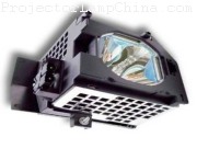 HITACHI 70VS810 Projector Lamp images