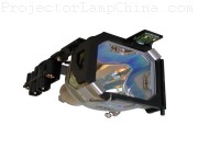 1338 Projector Lamp images