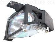 A+K EMP-D50C Projector Lamp images