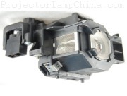 1371 Projector Lamp images