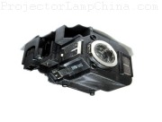 EPSON EB-D826WH Projector Lamp images