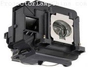 1394 Projector Lamp images