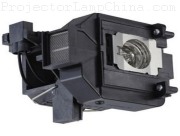 EPSON Powerlite Pro Cinema 6010 Projector Lamp images