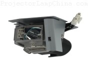 1404 Projector Lamp images