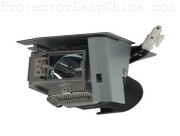 VIDEO7 PJD512 Projector Lamp images