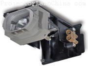 1415 Projector Lamp images