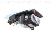 GEHA Compact 239 Projector Lamp images