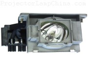 MITSUBISHI LVP-DX100E Projector Lamp images