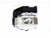 1456 Projector Lamp images