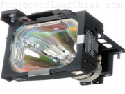 MITSUBISHI LVP-DXL25U Projector Lamp images