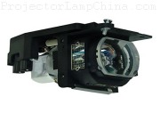 MITSUBISHI LVP-DSL4U Projector Lamp images