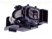 NEC VT695G Projector Lamp images