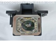 Wolf SDC-D15 Projector Lamp images