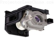 SMART 680i 275w%29 Projector Lamp images