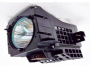 SONY KF-50SX100 Projector Lamp images