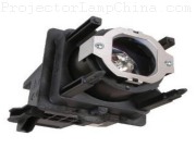 SONY KDF-50E3000 Projector Lamp images