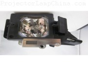 SONY KDS-70Q005U Projector Lamp images