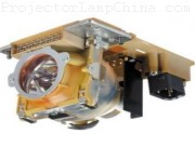 1487 Projector Lamp images