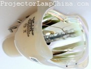 1497 Projector Lamp images